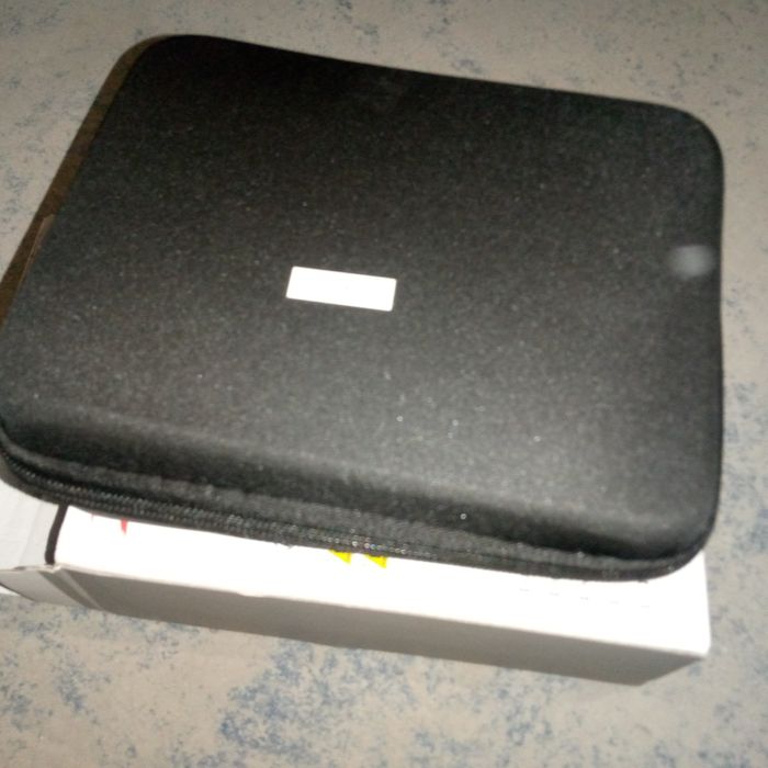 Квадрокоптер дрон