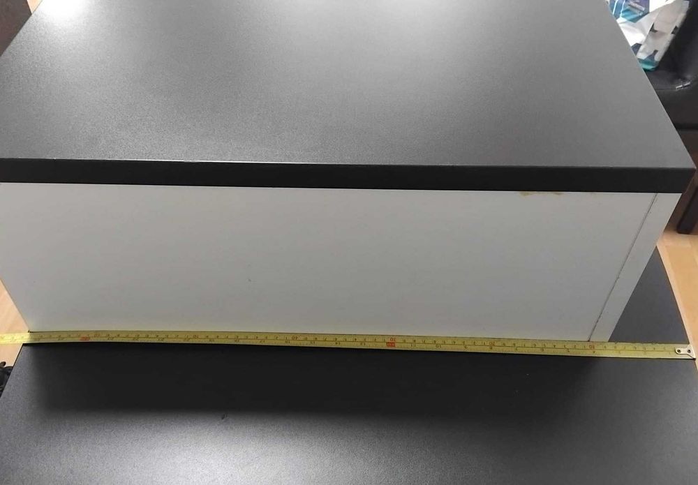 Balcão para Receção