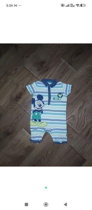 Продам пакетом або по штучно