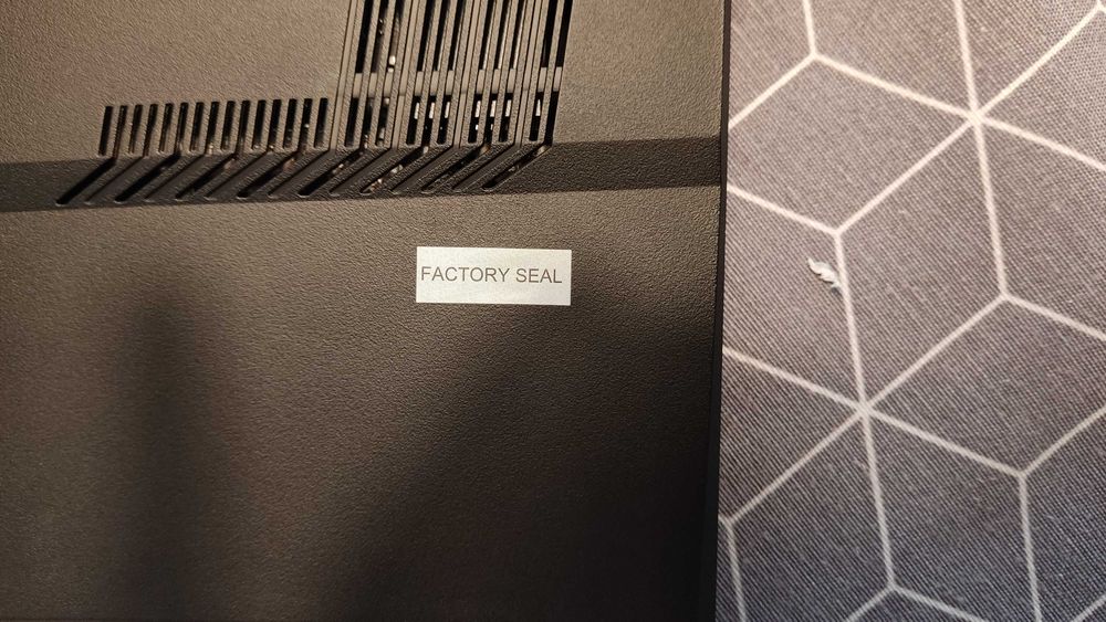 Portátil Gaming MSI GP66 Leopard | RTX 3070