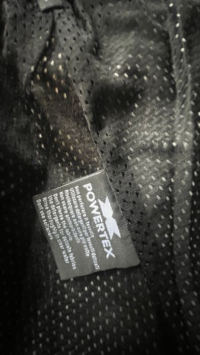 Salewa - spodnie rozmiar M