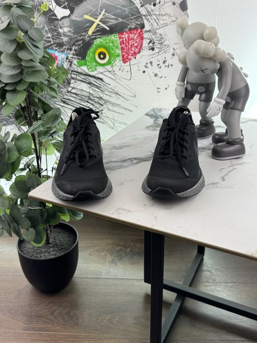Кросівки Nike Revolution 38.5 розмір Е16487