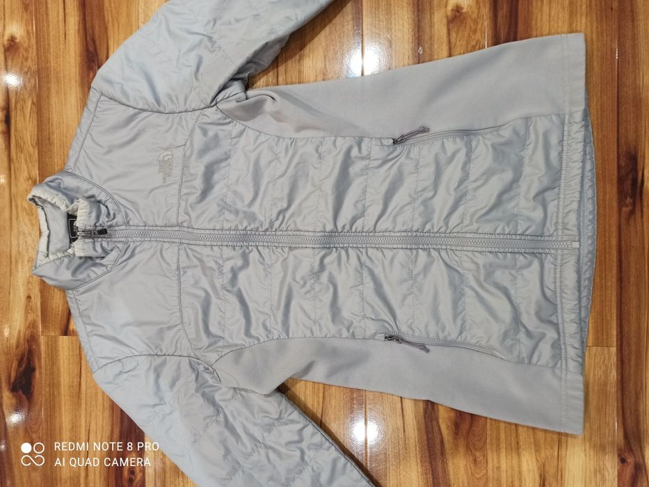 THE NORTH FACE Kurtka damska rozm.M. OKAZJA!!!