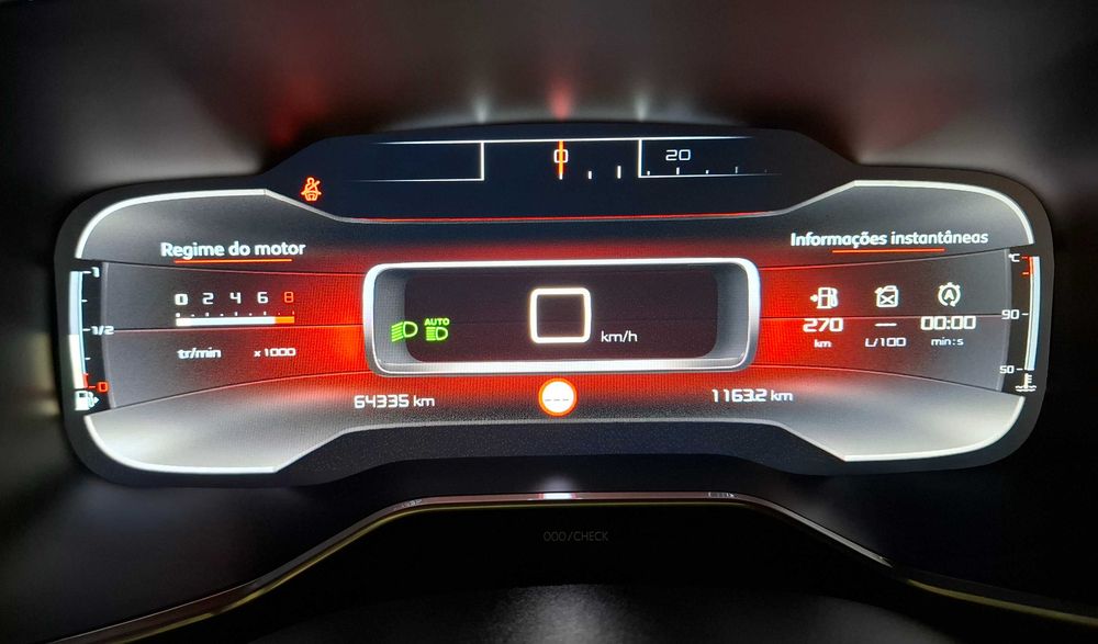 Citroën C5 Aircross 1.2 PureTech