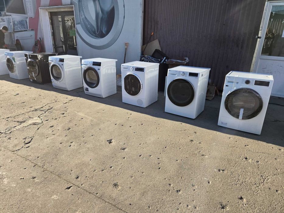 OUTLET Wspólna 6 Janki Suszarka do ubrań NOWA DOSTAWA