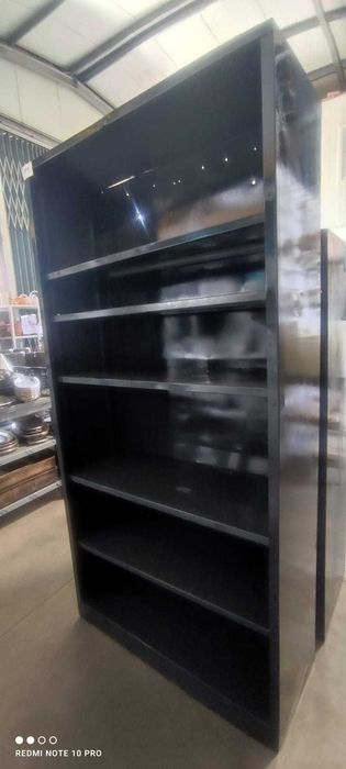 Armário para Arrumação - USADOS