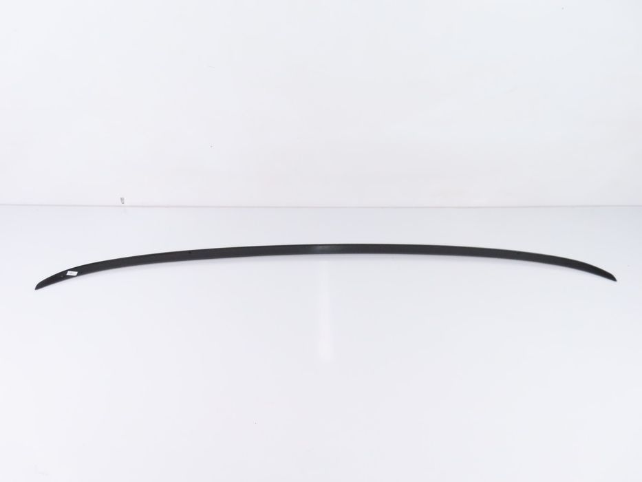 Spoiler / Aileron Da Mala Novo Bmw 5 (G30, F90)