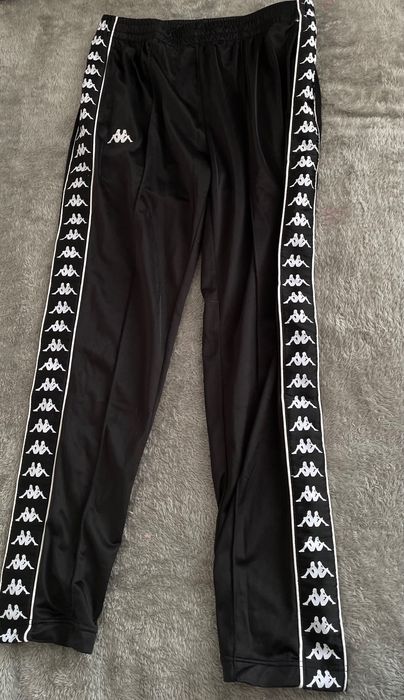 Штани Kappa жіночі