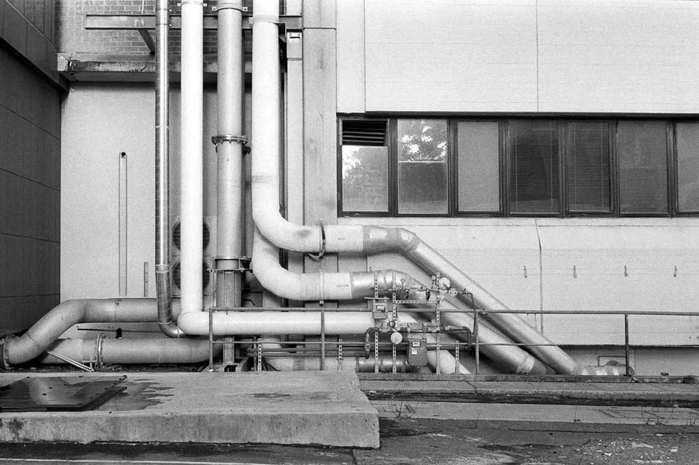 Плівочна фотокамера Canon VT with Canon Lens 50mm f/1.8