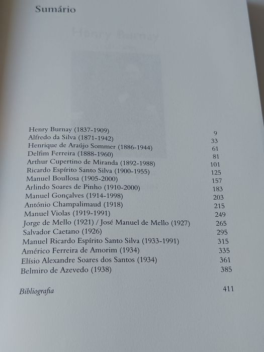 Fortunas e negócios