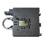 Abm01 плата ferroli