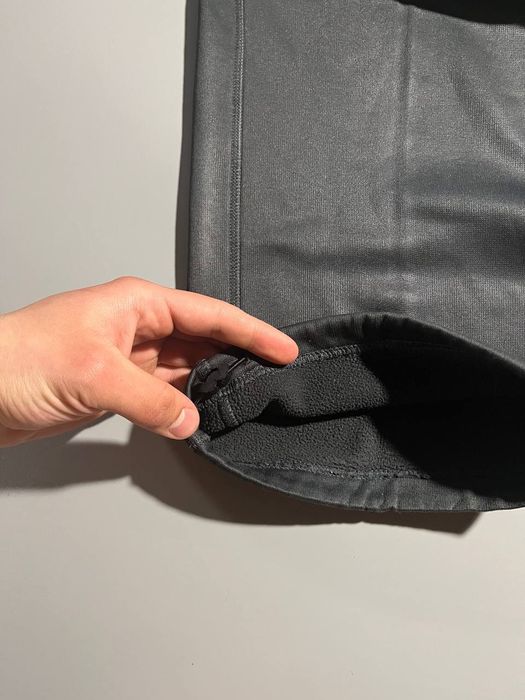 Штаны Nike(therma-fit, Nike)