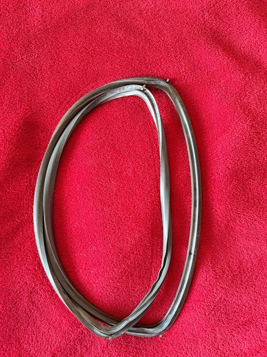 Uszczelka drzwi piekarnika Amica