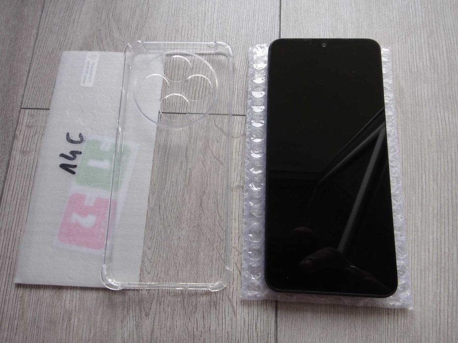 Xiaomi Redmi 14C 128/4Gb.