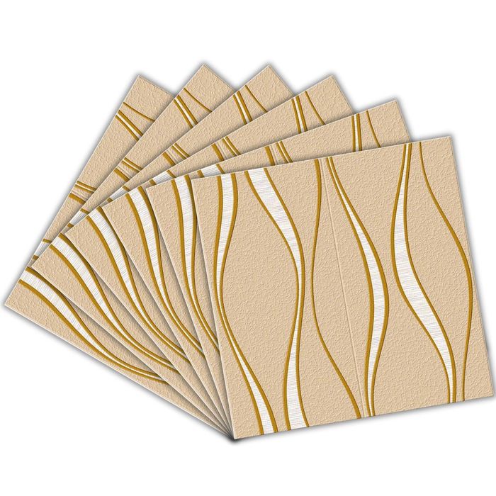 Супер ціна! 3D панелі декоративні, самоклеюча 3Д панель, пвх на стіни