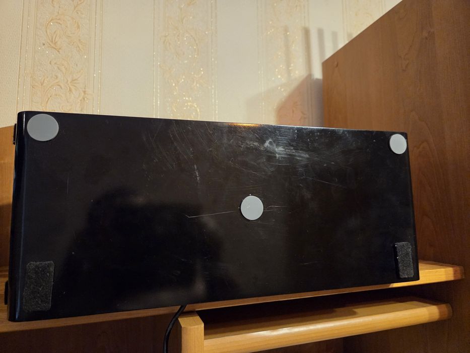 HiFi 130W колонка iwantit IPH10011 Bluetooth 5.0 INVERY DockLinQ Pro
