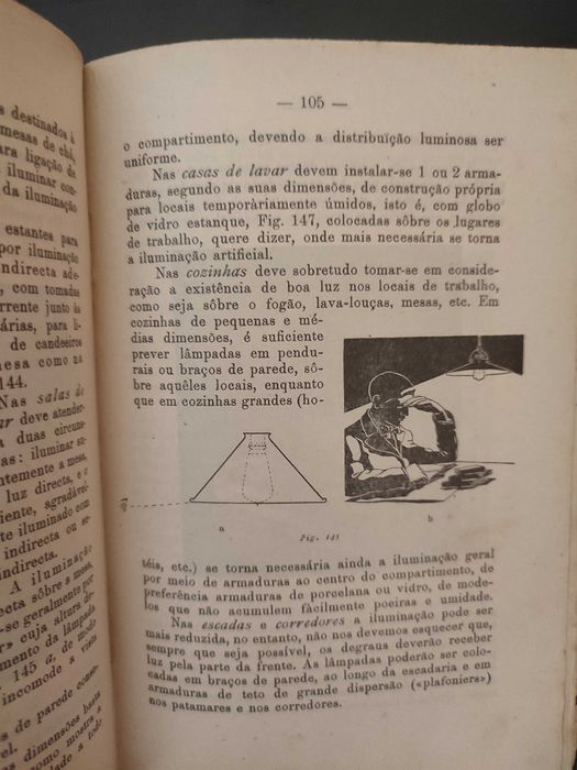 Memorial do Electricista