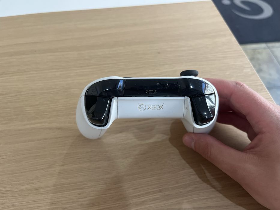 Pad XBOX ONE!!!!