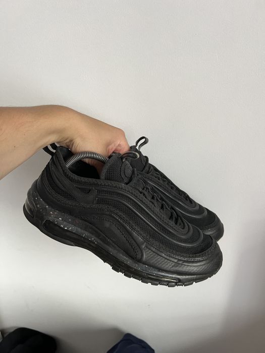 Buty nike air max 97 , 90 , 95 force dunk shox bez wad oryginał