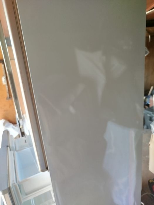 Холодильник TOSHIBA GR-L40R