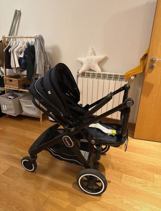 Stroller64563999737857120