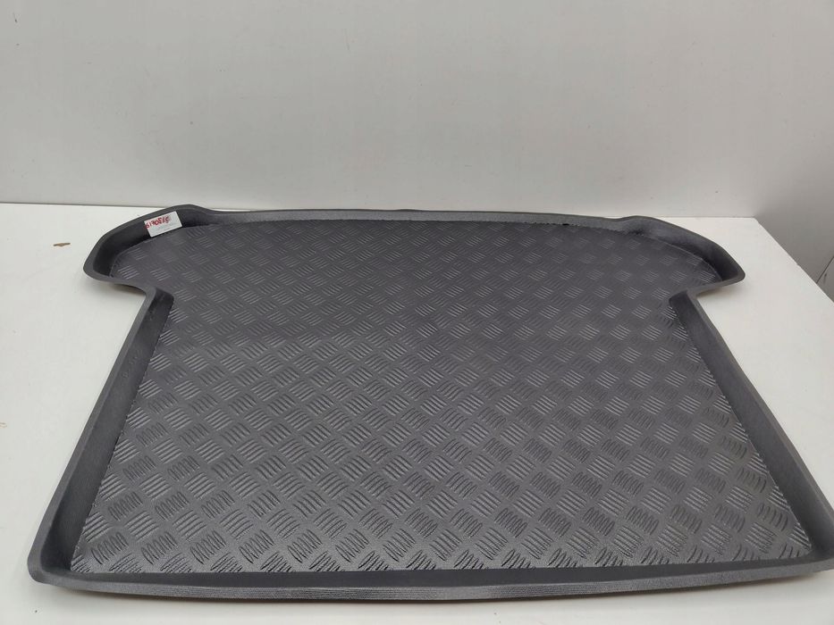 kia sportage iv wkład bagaznika bez maty nowy