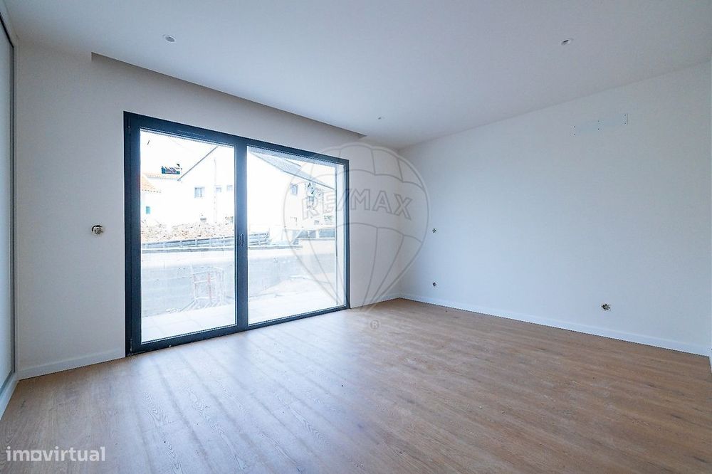 Apartamento T3 para venda