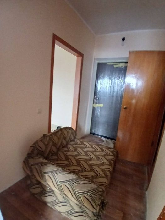 Продаж квартири. Бородянка