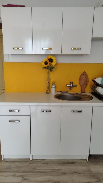 Meble kuchenne Pabianice