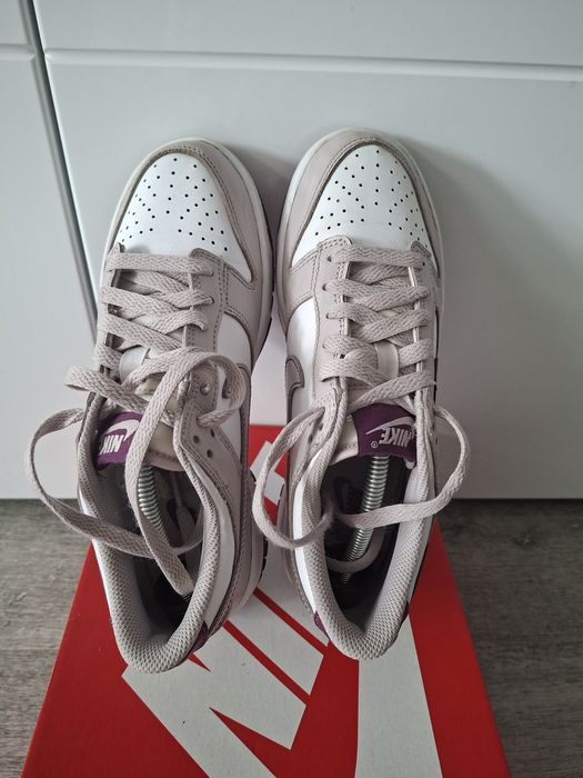 Nike dunk rozm 36.5