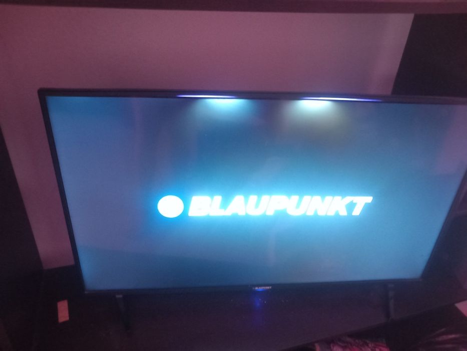 Vendo recheio de casa .motivo saida para o estrangeiro