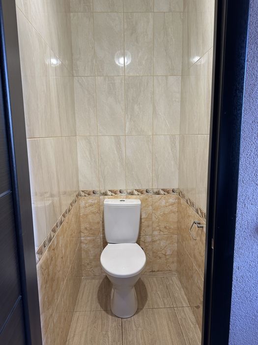 Продаж окремостоячого будинку в Оброшине