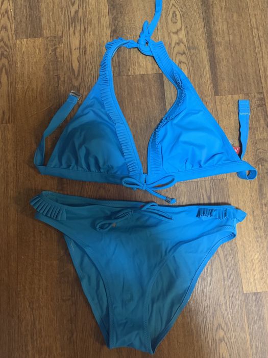 Продам купальник