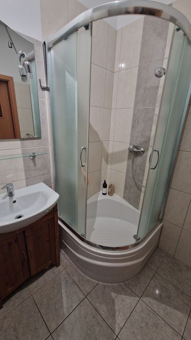 Mieszkanie do wynajęcia