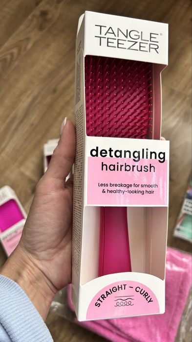 оригинал!!! Tezzer Tangle