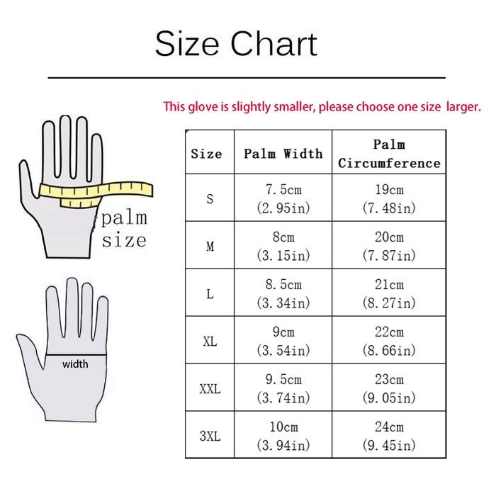 Мотоперчатки ,моторукавиці кожані .