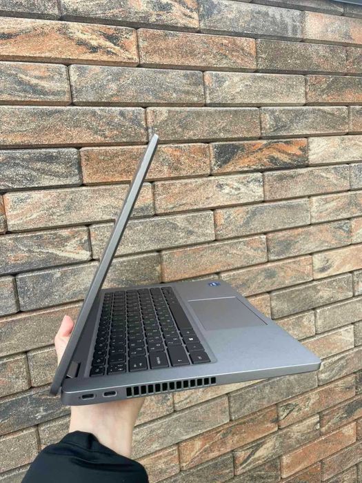 Потужний Dell Latitude 5420 i7/16/128GB для роботи та навчання є 10 шт