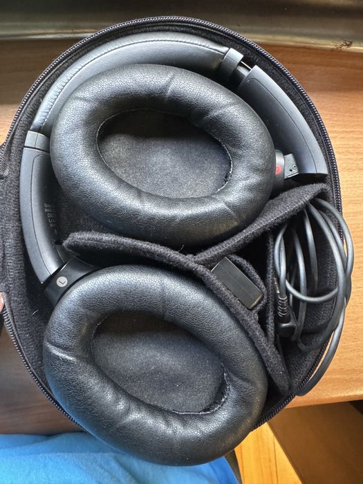【連休セール】SONY WH-1000XM3 Amazon.co.jp: ソニー ワイヤレスノイズキャンセリング