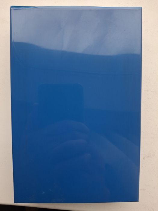 JK BMS pb2A16S15P inverter