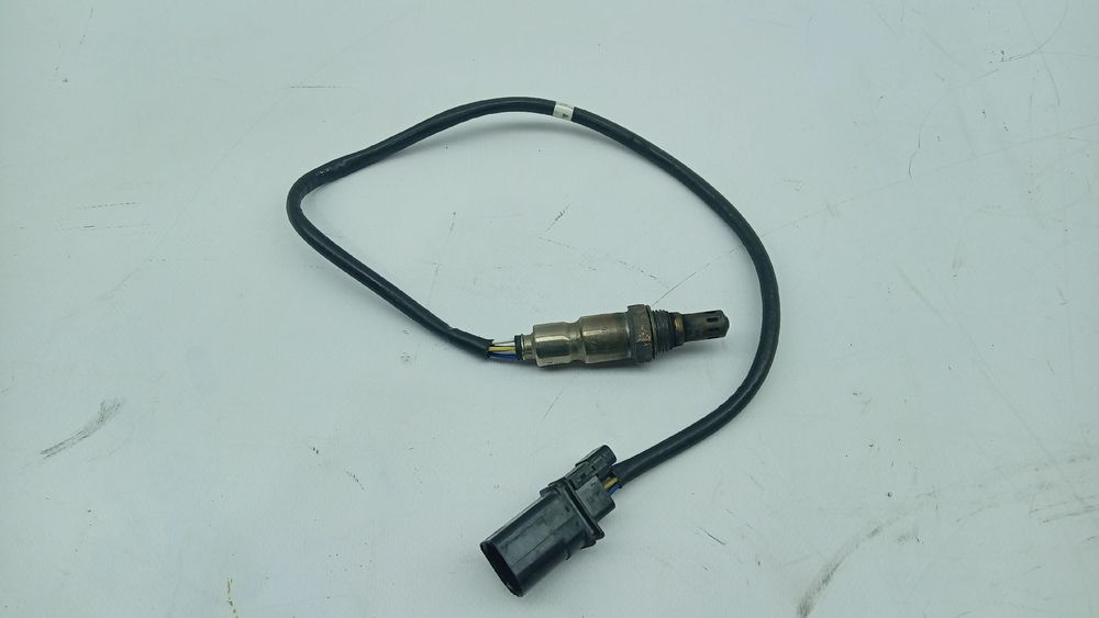 Sonda lambda AUDI A3 (8V1, 8VK)