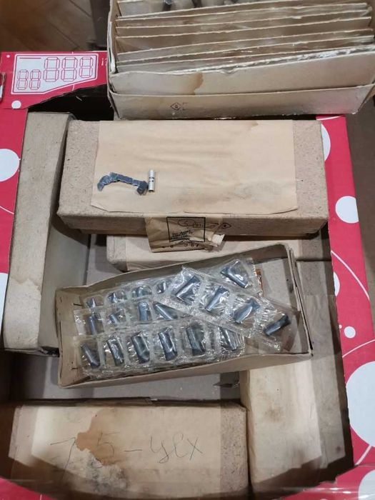 Диод Д608А діод диоды