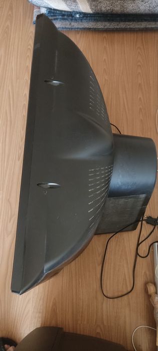 Продажа/обмен 2 Телевизора 72 см / 28 дюйма