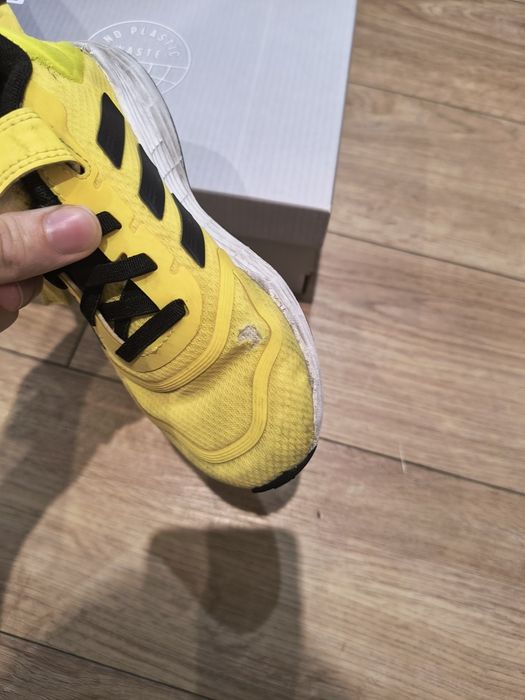 Кросівки Adidas дитячі, 29р