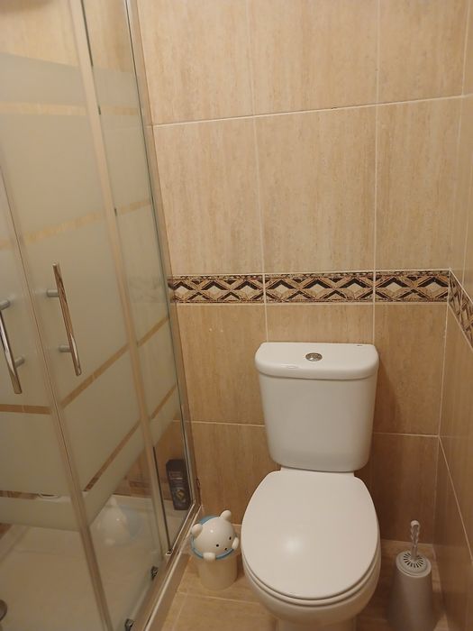 Quarto  para alugar.