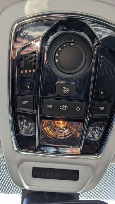 Пежо 508 . 2.0 hdi. Peugeot