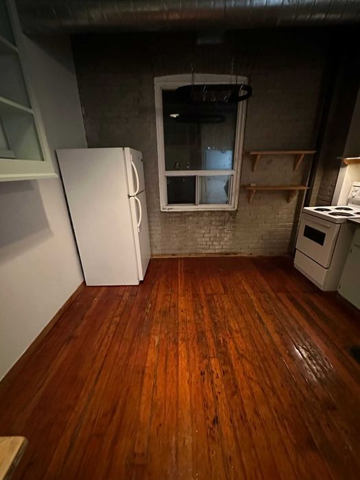Limpeza Residencial Profissional em Lisboa | Regular ou Pontual