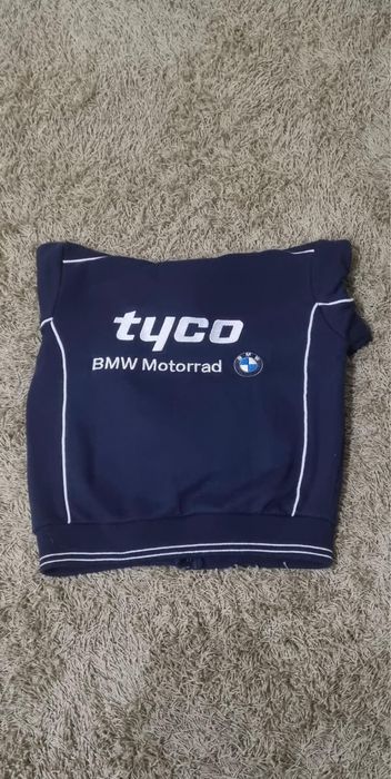 Casaco bmw original