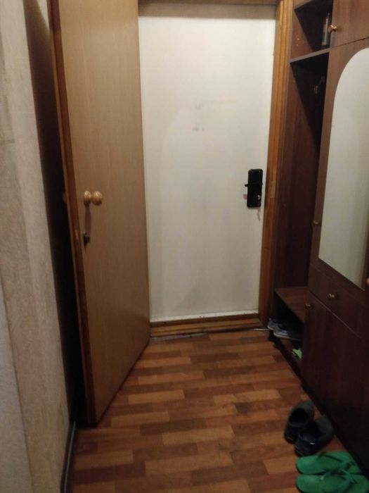 Кімната від власника на Троєщині (вул. Лісківська), 16/16 поверх