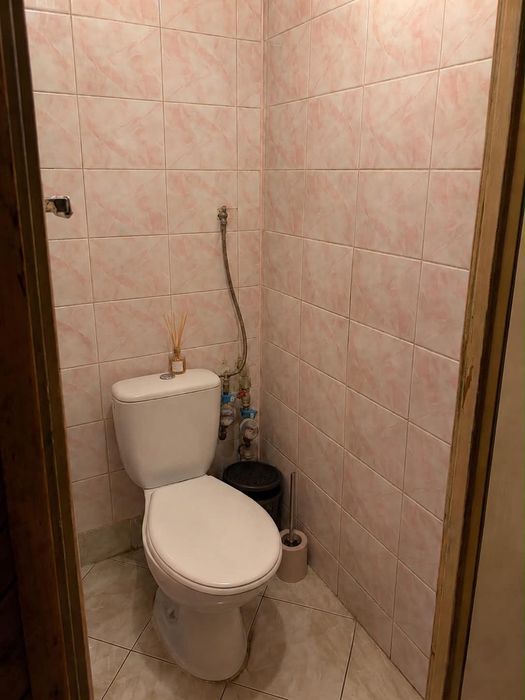 M4 57,57 m² | 3 pokoje | Balkon | 8 piętro | Sosnowiec Zagórze | Cena do negocjacji - Widok 6