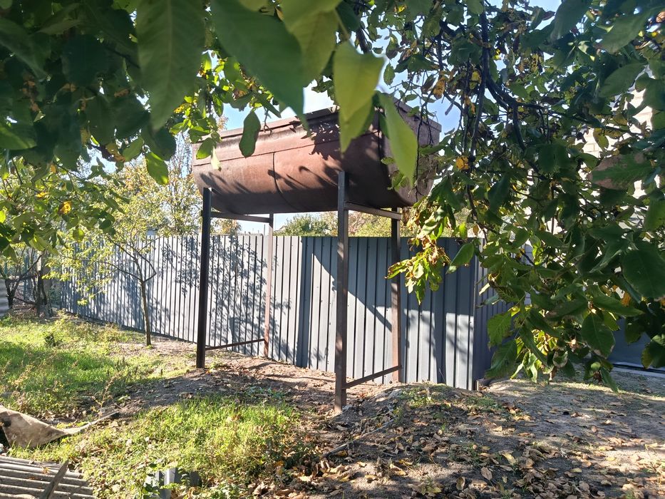Здам будинок в м.Павлоград